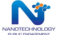 The Nanotechnology Public Engagement Programme